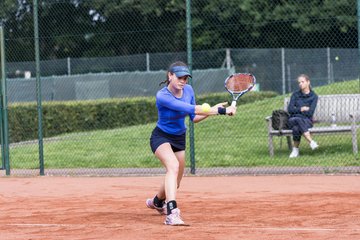 Filippa Stieg 110 - Bergstedt Open